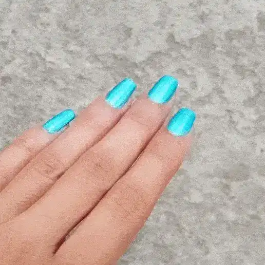 Thumb 2