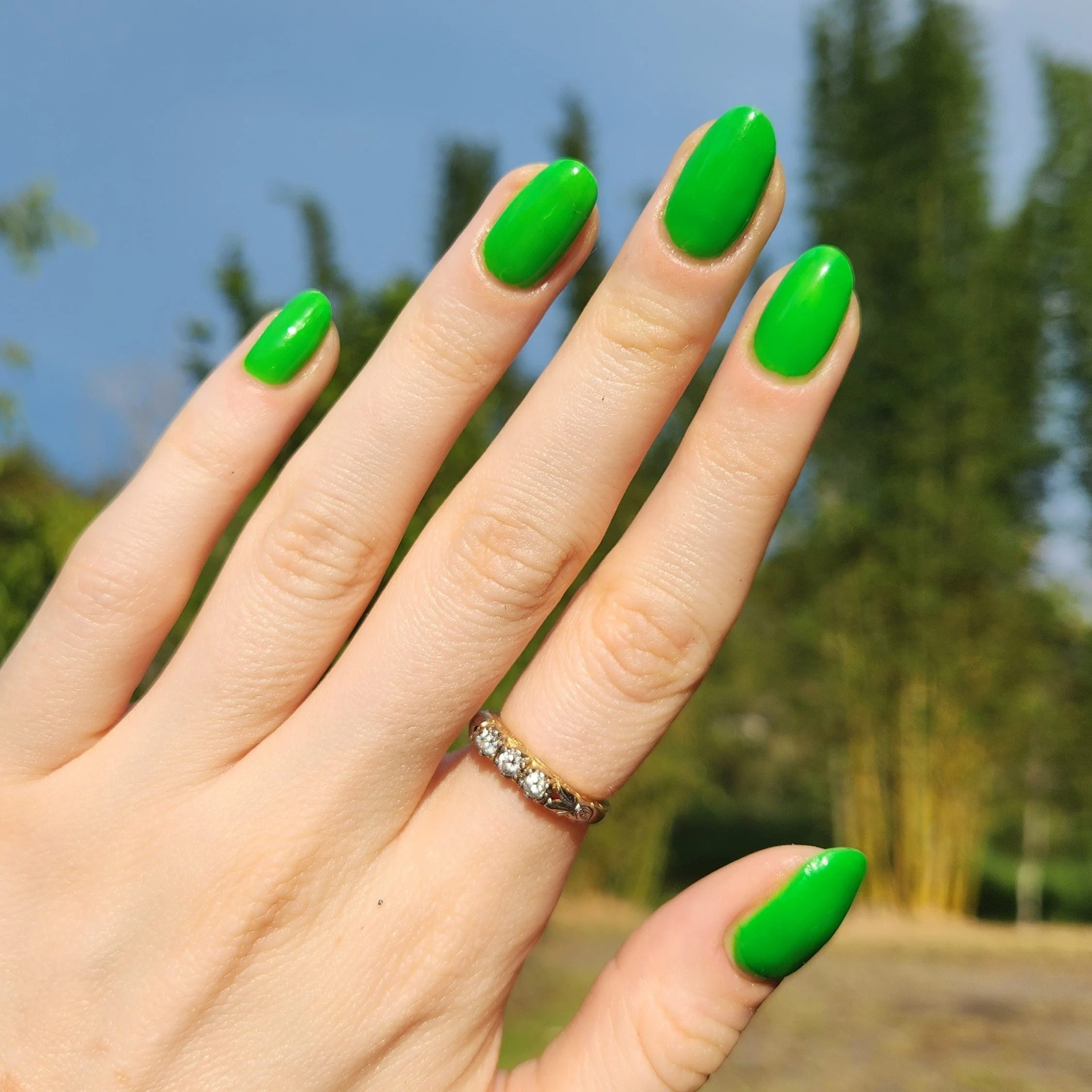 Thumb 2