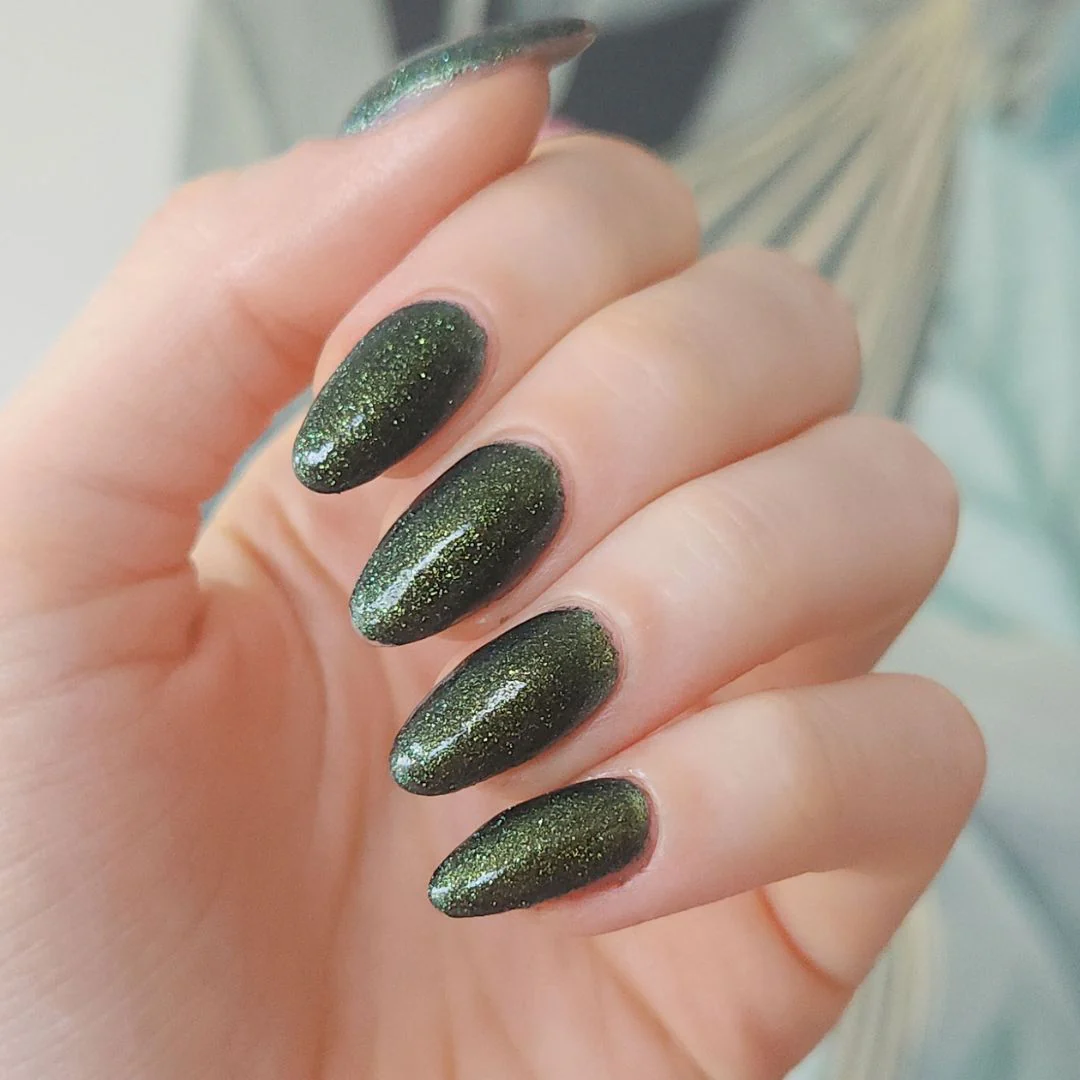 Thumb 3