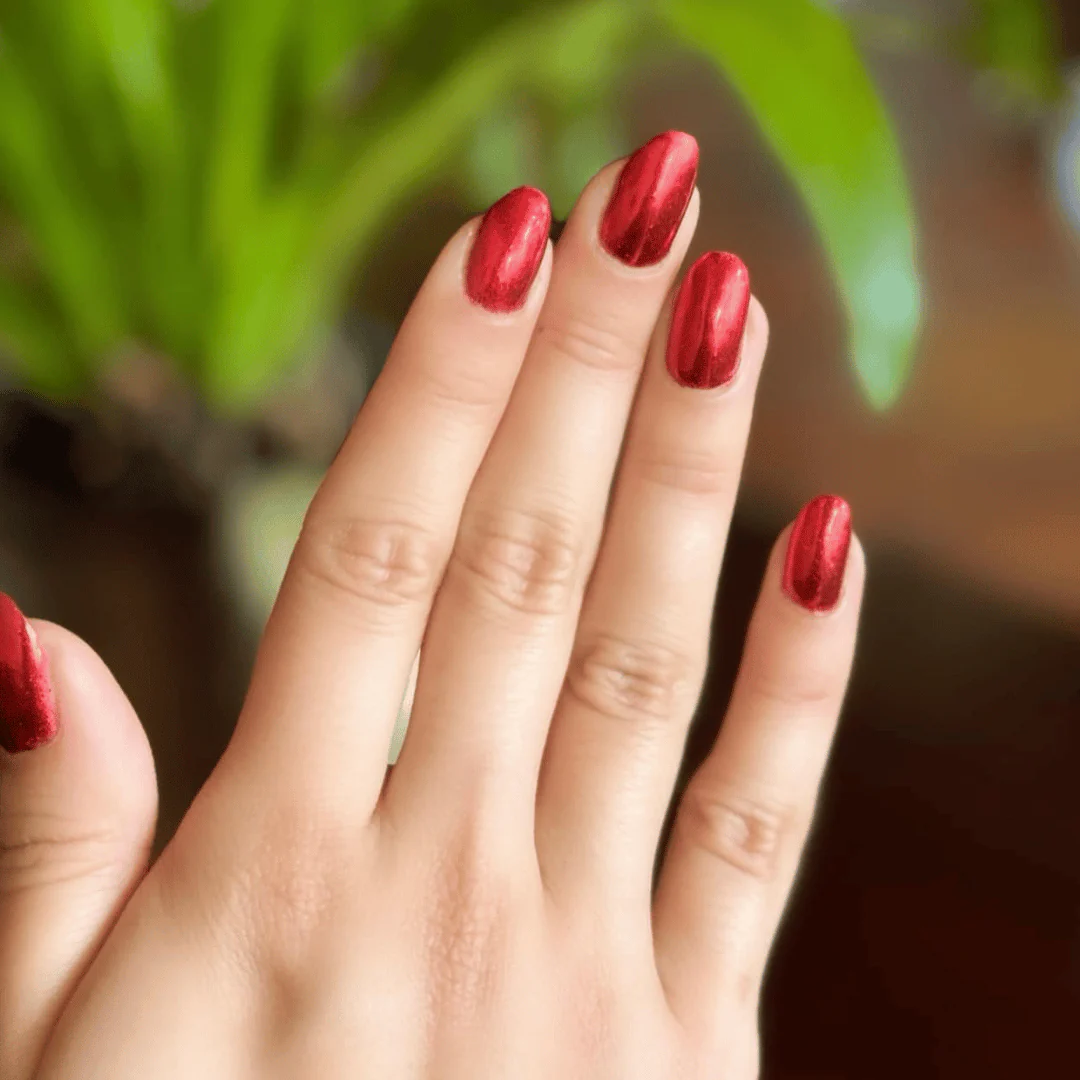 Thumb 5