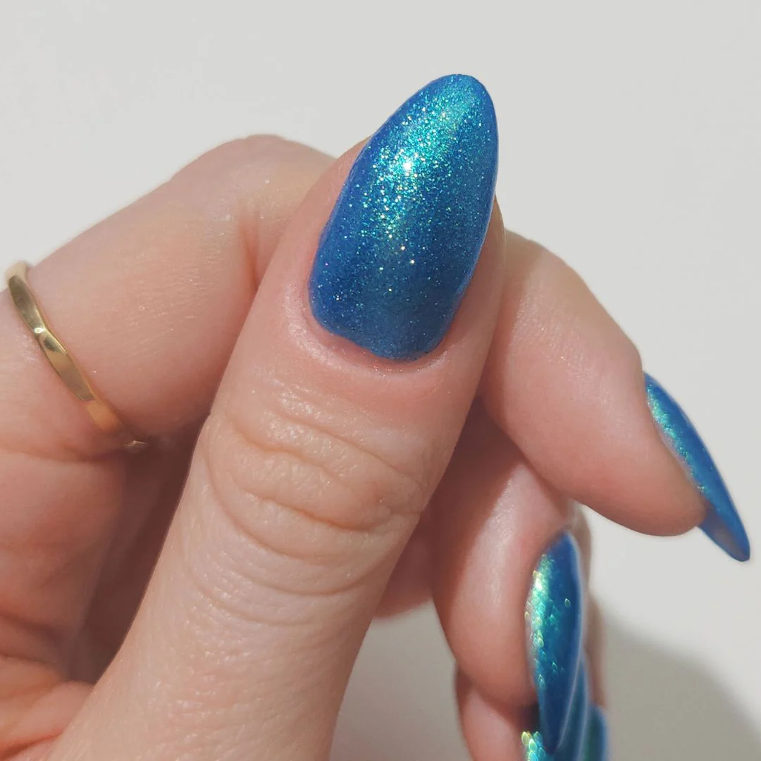 Thumb 3