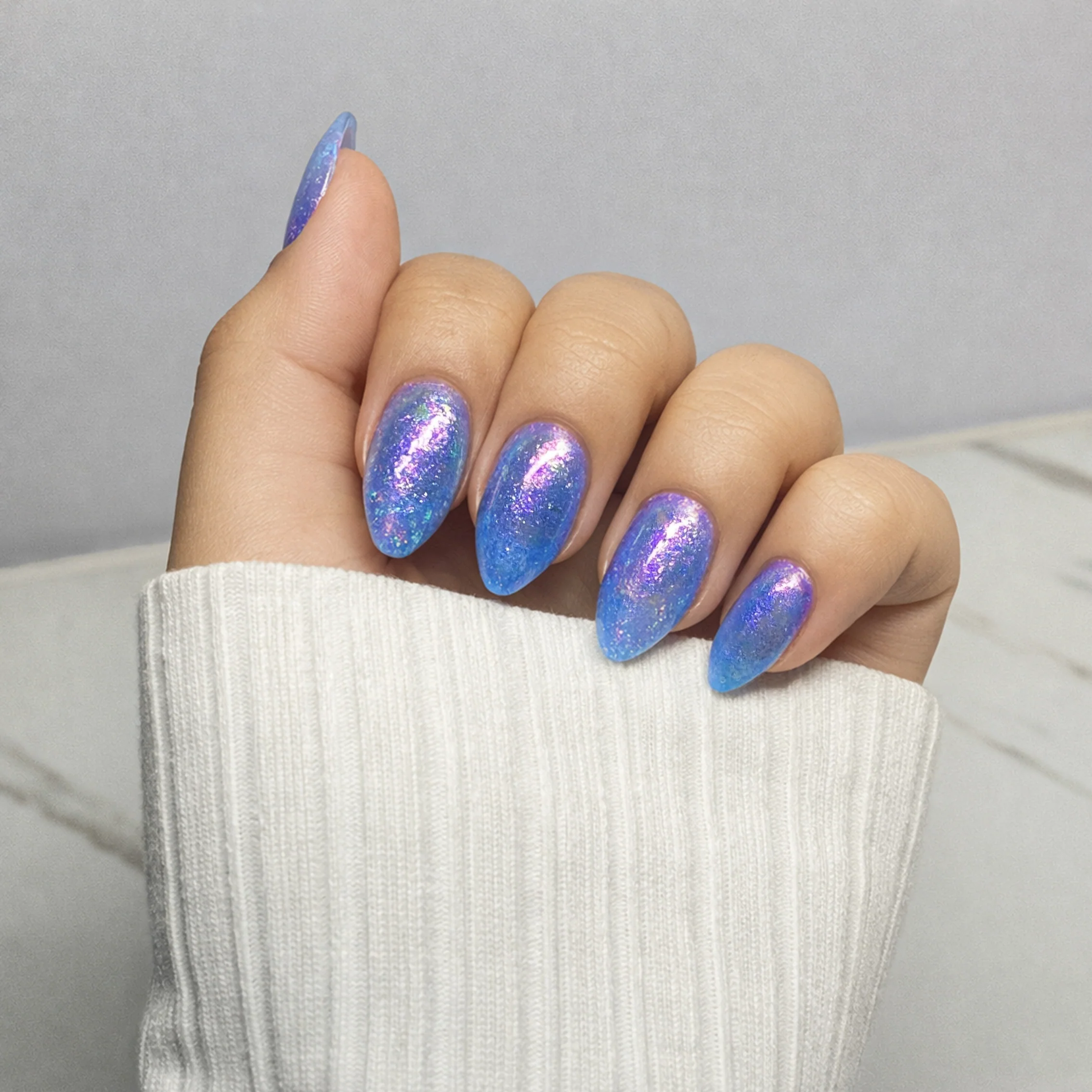 Thumb 2