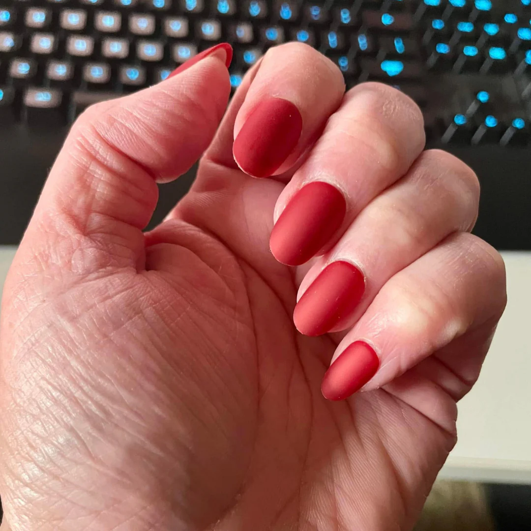 Thumb 2