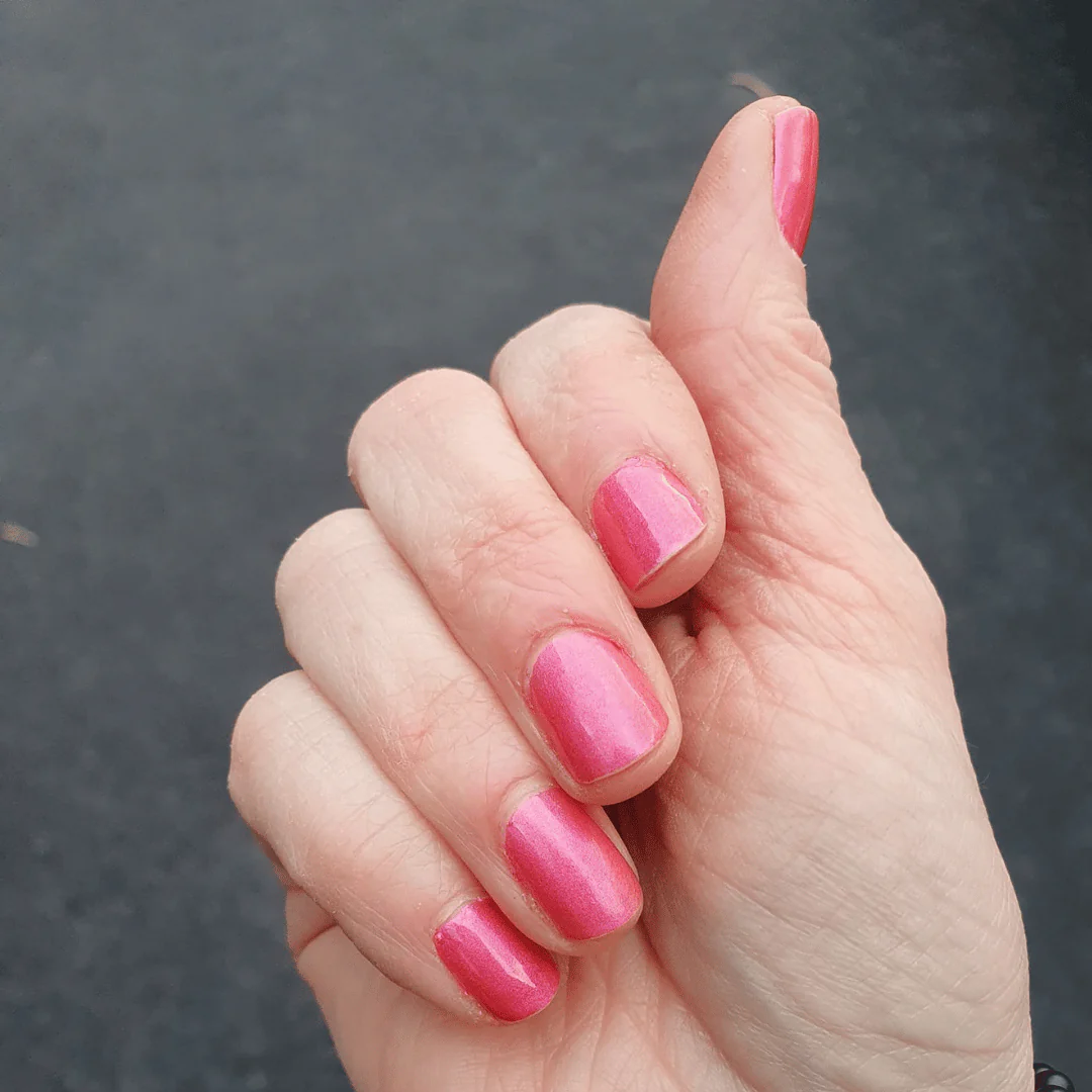 Thumb 3